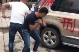 磐安如果欠债的人消失了怎么查找，专业讨债公司的找人方法