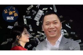 磐安对付老赖：刘小姐被老赖拖欠货款